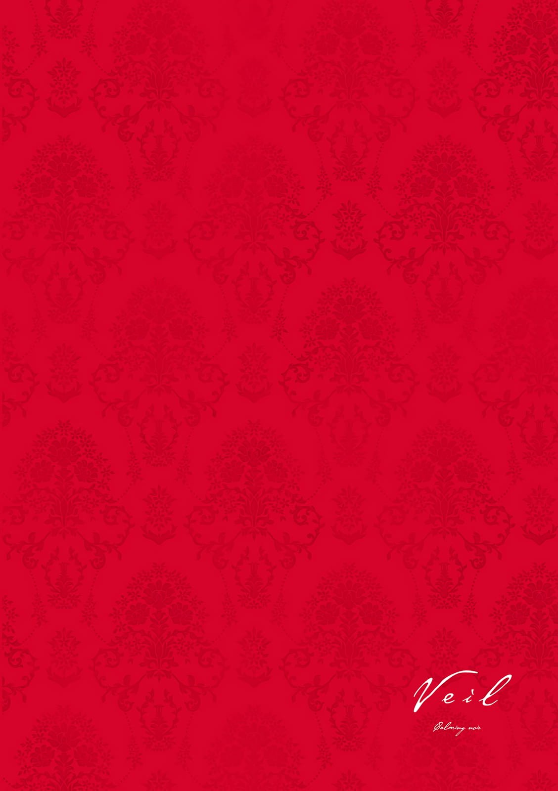 Veil, Chapter 24 image 11